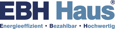 EBH Haus GmbH | Ihr neues und preiswertes Fertighaus aus Berlin / Brandenburg